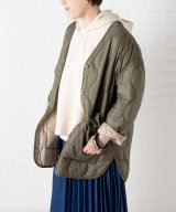 オリーブ