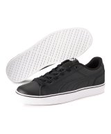 PUMABLACK-PUMABLACK
