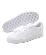 PUMAWHITE-PUMAWHITE