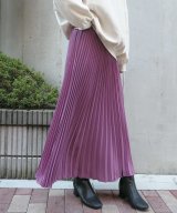 パープル