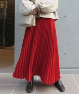ボルドー