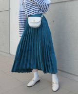 ブルーグリーン