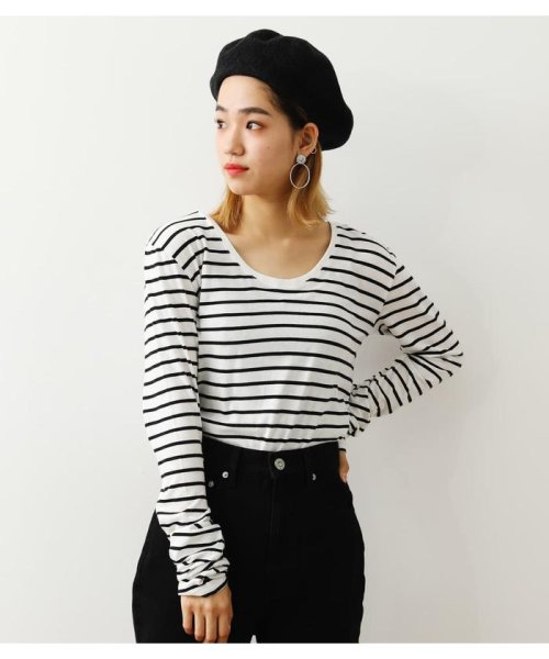 セール Deepネックトップス ロデオクラウンズワイドボウル Rodeo Crowns Wide Bowl D Fashion セール Deepネックトップス ロデオクラウンズワイドボウル Rodeo Crowns Wide Bowl D Fashion