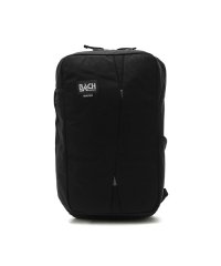 BACH/【日本正規品】 バッハ バックパック BACH TRAVELSTAR40 トラベルスター40 40L 2WAY 276735/503615286