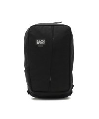 BACH/バッハ BACH 【日本正規品】 バッハ バックパック BACH リュック TRAVELSTAR28 トラベルスター28 28L 276734/503615287