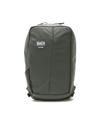 BACH/【日本正規品】 バッハ バックパック BACH リュック TRAVELSTAR28 トラベルスター28 28L 276734/503615287