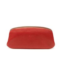 Dakota/ダコタ Dakota ダコタ 長財布 Dakota 財布 グラツィア がま口 薄い スリム 小銭入れ付き ウォレット 本革 レザー 日本製 ブランド003654/503615288