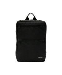 WONDER BAGGAGE/ワンダーバゲージ WONDER BAGGAGE ワンダーバゲージ リュック WONDER BAGGAGE バッグ GOODMANS SLIM SACK ビジネス/503615302