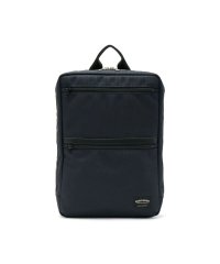 WONDER BAGGAGE/ワンダーバゲージ リュック WONDER BAGGAGE バッグ GOODMANS SLIM SACK ビジネスバッグ A4 通勤 WB－G－025/503615302