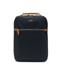 WONDER BAGGAGE/ワンダーバゲージ リュック WONDER BAGGAGE GOODMANS MG BUSINESS SACK A4 ノートPC 通勤 ビジネス WB－G－026/503615303