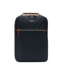 WONDER BAGGAGE/ワンダーバゲージ リュック WONDER BAGGAGE GOODMANS MG BUSINESS SACK A4 ノートPC 通勤 ビジネス WB－G－026/503615303