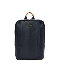 WONDER BAGGAGE/ワンダーバゲージ WONDER BAGGAGE ワンダーバゲージ ビジネスリュック WONDER BAGGAGE GOODMANS CITYTIME SHIEL/503615304