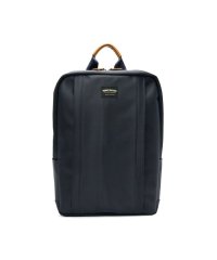 WONDER BAGGAGE/ワンダーバゲージ ビジネスリュック WONDER BAGGAGE GOODMANS CITYTIME SHIELD WR グッドマンズ A4 WB－G－027/503615304