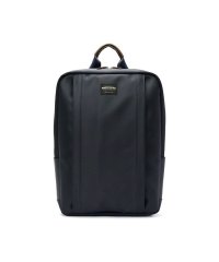 WONDER BAGGAGE/ワンダーバゲージ WONDER BAGGAGE ワンダーバゲージ ビジネスリュック WONDER BAGGAGE GOODMANS CITYTIME SHIEL/503615304