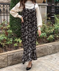 ワンピース アニマル柄 のファッション通販 D Fashion