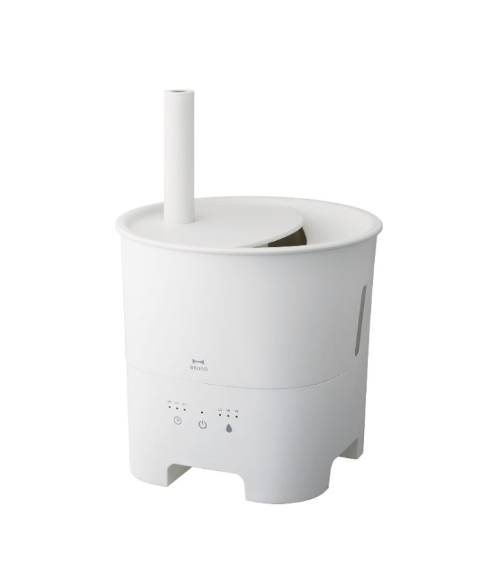 Bruno 加湿器の通販 価格比較 価格 Com Bruno 加湿器の通販 価格比較 価格 Com