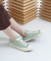 SENSE OF PLACE by URBAN RESEARCH/CONVERSE　ALLSTAR CORDU OX/503622770