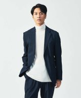 ネイビー