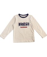 その他(FRESH×バニラ)