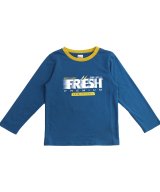 その他系1(FRESH×ダークターコイズ)