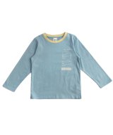 プラチナ系1