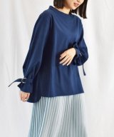 ネイビー