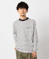 ホワイト系その他4