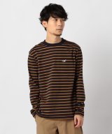 ブルー系その他7