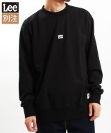 ピュアブラック