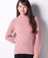 ピンク