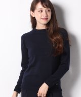 ネイビー