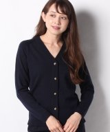 ネイビー