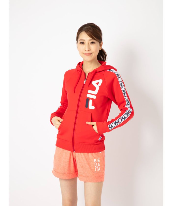 フィラ Fila レディースパーカー トレーナー 通販 人気ランキング 価格 Com フィラ Fila レディースパーカー トレーナー 通販 人気ランキング 価格 Com