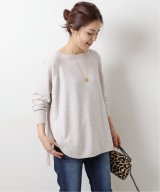 ベージュ