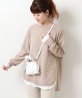 ベージュA
