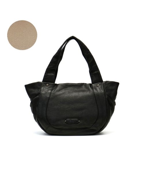 ダコタ バッグ Dakota ナフカ トートバッグ ファスナー付き B5 日本製 レディース ダコタ Dakota D Fashion ダコタ バッグ Dakota ナフカ トートバッグ ファスナー付き B5 日本製 レディース ダコタ Dakota D Fashion