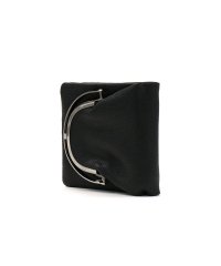 ED ROBERT JUDSON/ED ROBERT JUDSON 二つ折り財布 エドロバートジャドソン 財布 がま口 二つ折り ODD － HALF WALLET 本革 B01ZWL－38/503624222