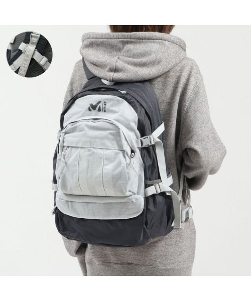 日本正規品 ミレー リュック Millet ザック マルシェ リュックサック バッグ 大人 バックパック 軽量 l Mis0668 ミレー Millet D Fashion 日本正規品 ミレー リュック Millet ザック マルシェ リュックサック バッグ 大人 バックパック 軽量 l Mis0668 ミレー Millet D Fashion