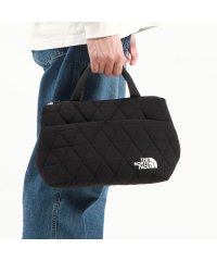 THE NORTH FACE/ザ・ノース・フェイス THE NORTH FACE 日本正規品 トートバッグ メンズ レディース ファスナー付き 小さめ カジュアル ブランド 軽量 軽い かわ/503624226