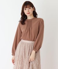 シューラルー ドレスキップ Shoo La Rue Dreskip Wldkip の通販 D Fashion シューラルー ドレスキップ Shoo La Rue Dreskip Wldkip の通販 D Fashion