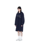 ネイビー