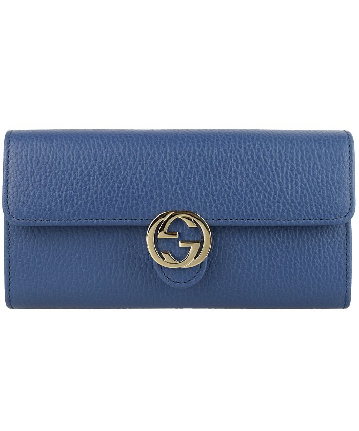 グッチ(GUCCI)(UENGUC) | 財布/財布・小物のレディース通販 - d fashion