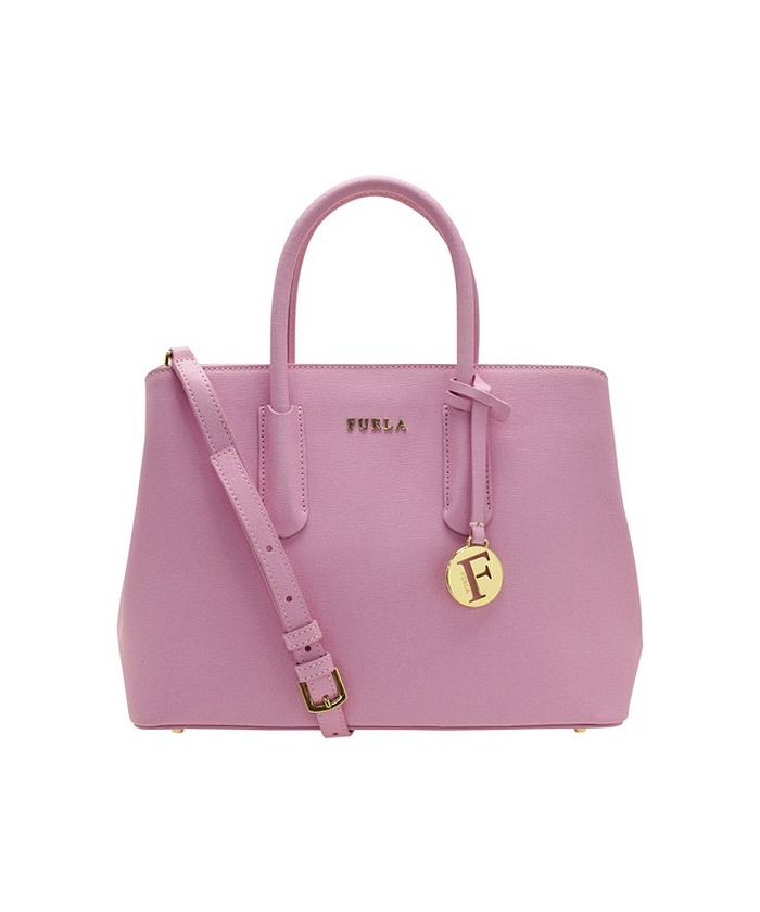 フルラ FURLA ハンドバッグ