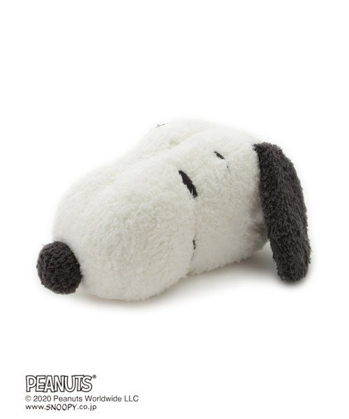 Peanuts ティッシュケース Gelato Pique Gelato Pique D Fashion Peanuts ティッシュケース Gelato Pique Gelato Pique D Fashion