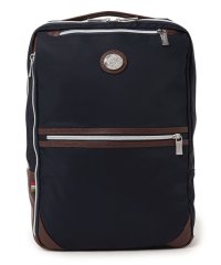 Orobianco（Bag）/FORTUNA－C/503508915