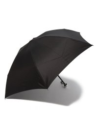 Orobianco（Umbrella）/ミニ折傘 オリジナルケースセット/503585094