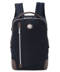 Orobianco（Bag）/LORENZO－C/503587472