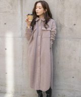 ベージュ