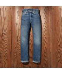 Levi's/503B XX LAST WISH/503627914