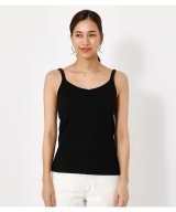 BLK